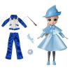 33155 panenka fleur delacour harry potter