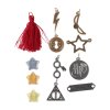 34079 2 diy set kouzelne naramky harry potter