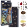 34079 diy set kouzelne naramky harry potter