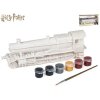 34307 sada malovani bradavicky express harry potter