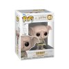 567 funko pop 151 harry potter dobby