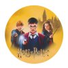 Jedlý papír na dort postavy Harry Potter (Velikost 20 cm)