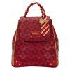 x lf hpbk0299