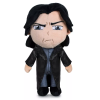 36180 plysovy severus snape 29 cm harry potter