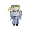 8905 brumbal plysovy harry potter