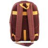 Batoh Harry potter2