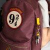 Batoh Harry potter6
