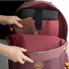 Batoh Harry potter4