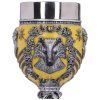 7614 4 3292 4 harry potter cise mrzimor deluxe