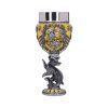 7614 2 3292 2 harry potter cise mrzimor deluxe