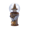 snezitko harry potter sorting hat nemesis now 109 1280w