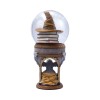 snezitko harry potter sorting hat nemesis now 738 1280w