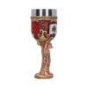 pohar harry potter dobby nemesis now 450 1280w