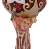 pohar harry potter dobby nemesis now 552 1280w
