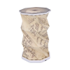 lampicka harry potter marauders map foldable lamp 943 1280w