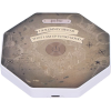 lampicka harry potter marauders map foldable lamp 50 1280w