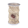 lampicka harry potter marauders map foldable lamp 1280w