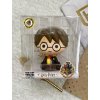 Pokladnička postava Harry Potter