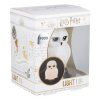 lampicka icon light harry potter hedvika 5056577736014