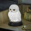 lampicka icon light harry potter hedvika 5056577736014 1