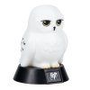 lampicka icon light harry potter hedvika 5056577736014
