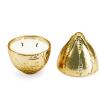 duftkerze harry potter golden egg 320g~2