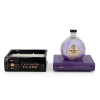 duftkerze harry potter book 200g~3