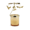duftkerze harry potter carousel 230g
