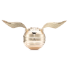 duftkerze harry potter snitch 50g