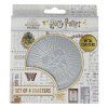 HP30 PACK FRONT WHITE