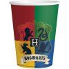 36486 sada papirovych kelimku 8ks harry potter