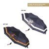 37160 destnik menici barvu harry potter