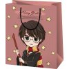 8510 Dárková taška Harry Potter