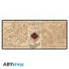 harry potter mousepad xxl the marauder s map x2