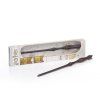35928 hulka svitici velka lenka harry potter