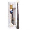 35931 hulka svitici ron harry potter