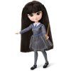 harry potter figurka cho 20 cm