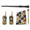 35961 dobrodruzna sada s vysilackami harry potter