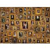 8274 Puzzle Harry Potter Impossible obrazy (Clementoni) 1000 dílků (3)