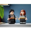 LEGO postavy Harry Potter + Hermiona