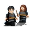 LEGO postavy Harry Potter + Hermiona