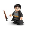 LEGO postavy Harry Potter + Hermiona