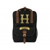 7048 batoh harry potter 1
