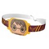 Figurky Funko Pop mini, Harry Potter