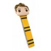 Figurky Funko Pop mini, Harry Potter