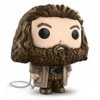 Figurky Funko Pop mini, Harry Potter