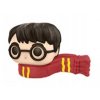Figurky Funko Pop mini, Harry Potter
