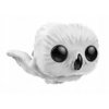 Figurky Funko Pop mini, Harry Potter