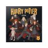Nástěnný kalendář Harry Potter 2405