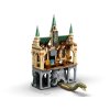 LEGO 76389 Tajemna komnata Harry Potter (10)